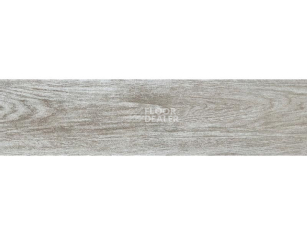 Ковровая плитка Toronto 1757 230 фото 1 | FLOORDEALER